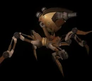 Metroid Prime 3: Corruption/Gallery