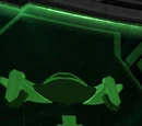 Metroid Prime 3: Corruption