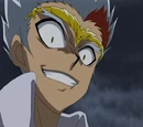 Ryuga