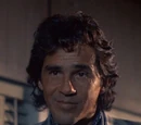 Oswaldo Guzman