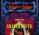 Might and Magic: The Shadowsmith