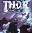 Thor: God of Thunder Vol 1 11