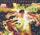 Incredible Hercules Vol 1 120