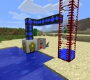 Stirling Engine