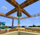 Quarry
