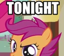 Reaction images