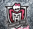 Drop Dead Diary
