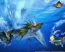 MH3G-Plesioth Art 01.jpg