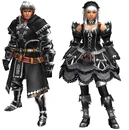 Hantazugirudo-Black.jpg
