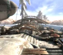 MH3 News: Tokyo Game Show 2008
