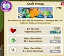 Craft Frenzy