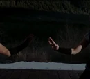 Mortal Kombat Legacy: Episodio 4
