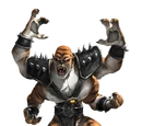Kintaro
