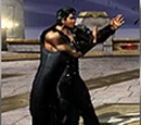 Wing Chun