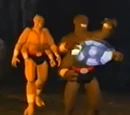 Durac