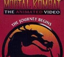 Películas y Series