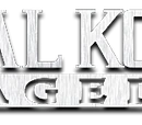 Mortal Kombat:Armageddon