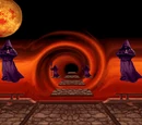 The Portal
