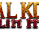 Mortal Kombat:Shaolin Monks