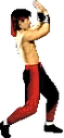 LiuBloqueo.png