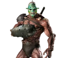 Drahmin