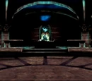 The Temple
