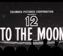 12 to the Moon