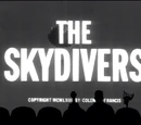 The Skydivers