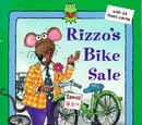Rizzo's Bike Sale