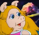 Miss Piggy (animated)