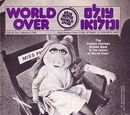 World Over
