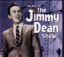 The Best of the Jimmy Dean Show