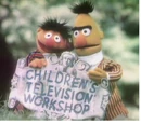 "Bert and Ernie" vs. "Ernie and Bert"