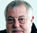 Vincent Grass