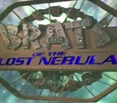 B.R.A.T.S. of the Lost Nebula