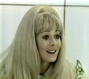 Trudy Young
