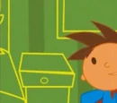 Superkid