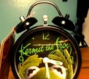Muppet alarm clocks (BB Designs)