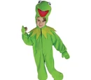 Muppet Halloween costumes (Rubie's)