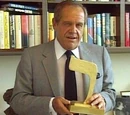 Alan King