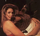 Cindy Crawford