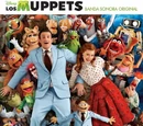 Los Muppets (soundtrack)