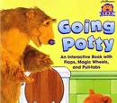 Going Potty