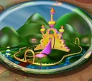The Kingdom of Didd