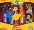 Get Set to Learn!