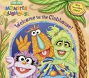 Welcome to the Clubhouse!