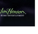 Jim Henson Home Entertainment