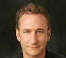 Brian Henson