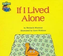 If I Lived Alone