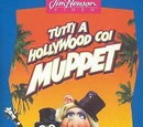 Ecco il film dei Muppet!